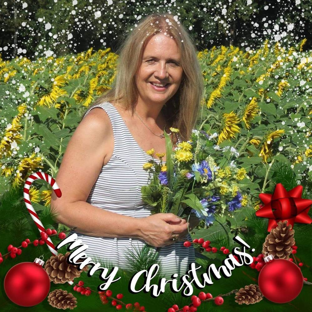 Meet your Posher, Sunshine